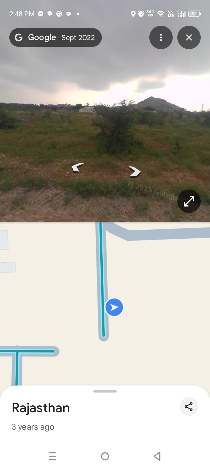 JDA Patta Land for Sale in Jaipur Approved Residential Plots-Jagatpura-Jaipur